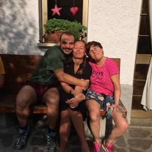 Meet your Posher, Alice